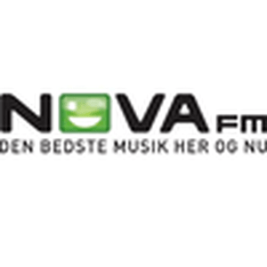 NOVA - Nexø 104.6 FM