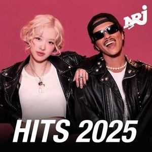 NRJ HITS 2025