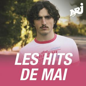 NRJ LES HITS DE MAI