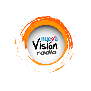 Nueva Vision