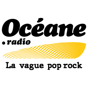 Océane - Rouen
