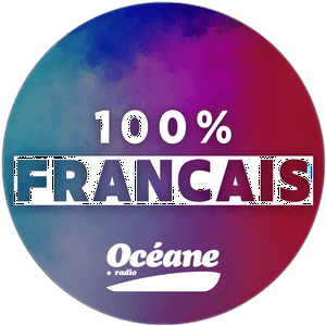 Océane 100% Français