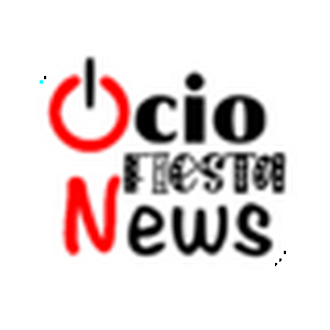OcioNews Fiesta