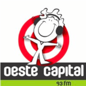 OESTE CAPITAL