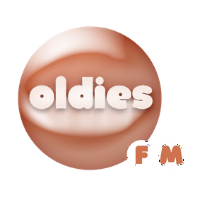 Oldies FM
