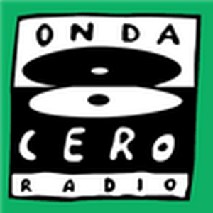 Onda Cero Jaén