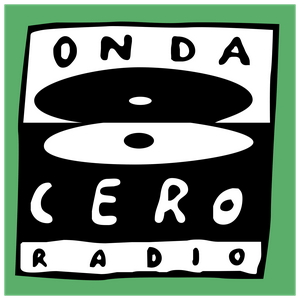 Onda Cero Segovia