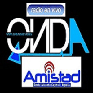 Onda Amistad