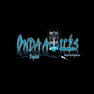 Onda Avilés Radio