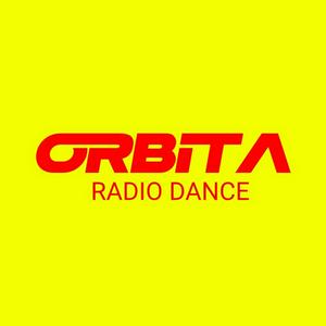 ORBITA RADIO DANCE