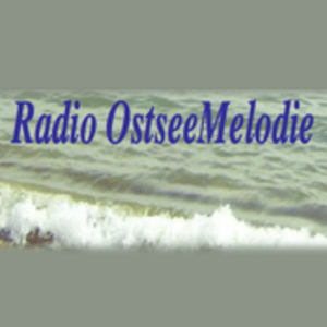 Radio Ostseemelodie