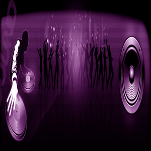Party-Dance-Radio