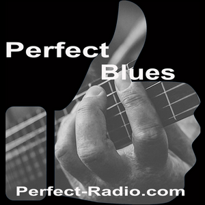 Perfect Blues
