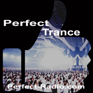 Perfect Trance