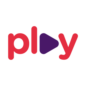 PLAY RADIO SERBIA