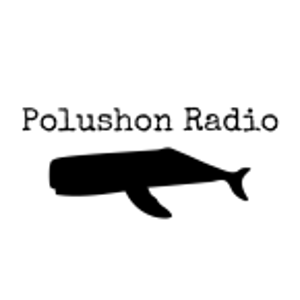 Polushon Radio