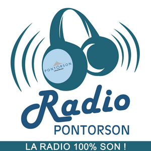 Radio Pontorson, la Radio 100% son !