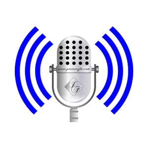 Porta Voz FM