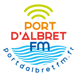 Port d'Albret FM