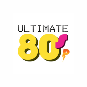 Powerhitz.com - Ultimate 80's