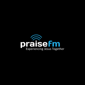 PraiseLive