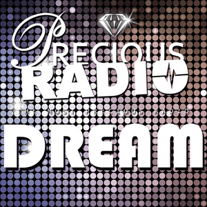 Precious Radio Dream