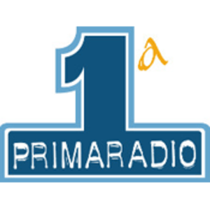 Primaradio Cosenza