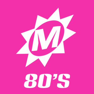 Puls'80s - Magic Radio 80