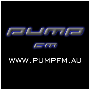 Pump FM