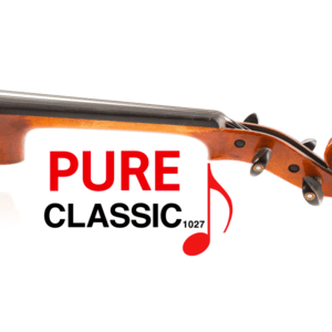 Pure Classic 1027