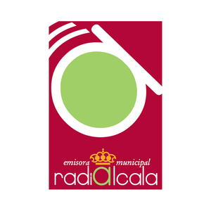 Radio Alcala la Real