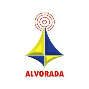 Rádio Alvorada Parintins FM