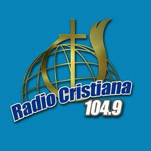 Radio Cristiana 104.9 FM