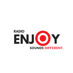 Radio Enjoy Puglia
