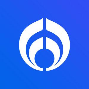 Radio Fórmula 104.1 FM