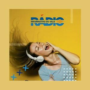 Rádio Informativo do Vale