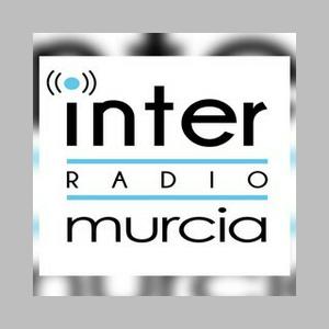 Radio Inter Murcia