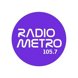 Radio Metro 105.7
