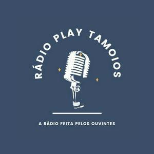Rádio Play Tamoios