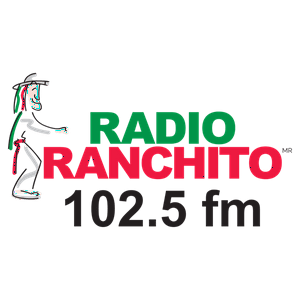 Radio Ranchito