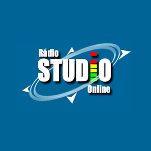 RADIO STUDIO Sao Leopoldo