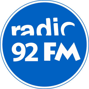 Radio 92 FM