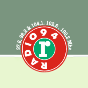 Radio 94