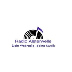 Radio Alsterwelle