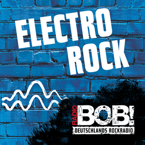 RADIO BOB! BOBs Electro Rock