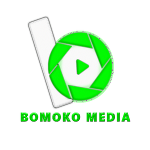 Radio Bomoko