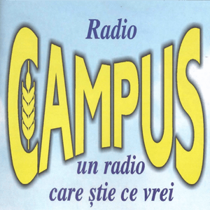 Radio Campus Slobozia