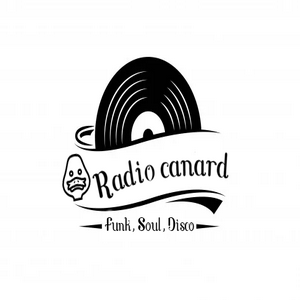 Radio Canard