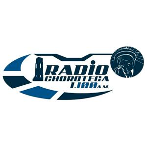 radiochorotega