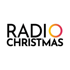 Radio Christmas